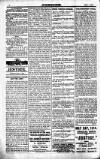 Justice Thursday 02 April 1914 Page 4