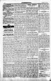 Justice Thursday 22 October 1914 Page 4