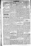 Justice Thursday 14 January 1915 Page 4