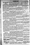 Justice Thursday 14 January 1915 Page 6