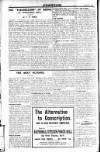 Justice Thursday 04 November 1915 Page 2