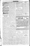 Justice Thursday 04 November 1915 Page 4