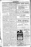 Justice Thursday 04 November 1915 Page 8