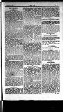 Justice Thursday 11 January 1917 Page 7