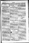 Justice Thursday 01 February 1917 Page 7