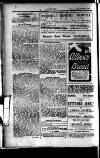 Justice Thursday 01 March 1917 Page 8