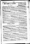 Justice Thursday 29 November 1917 Page 3