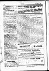 Justice Thursday 29 November 1917 Page 8