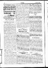 Justice Thursday 10 October 1918 Page 4