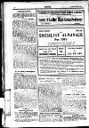 Justice Thursday 26 December 1918 Page 8