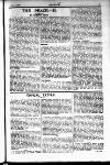Justice Thursday 03 July 1919 Page 3