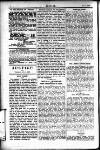 Justice Thursday 03 July 1919 Page 4