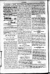 Justice Thursday 17 July 1919 Page 4