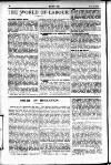 Justice Thursday 17 July 1919 Page 6