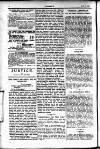 Justice Thursday 24 July 1919 Page 4