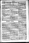 Justice Thursday 07 August 1919 Page 3