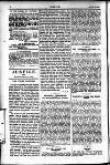 Justice Thursday 07 August 1919 Page 4