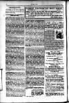 Justice Thursday 07 August 1919 Page 8