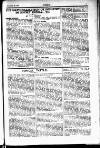 Justice Thursday 20 November 1919 Page 3