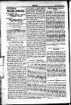 Justice Thursday 20 November 1919 Page 4