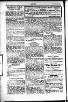 Justice Thursday 20 November 1919 Page 8