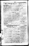 Justice Thursday 20 April 1922 Page 1