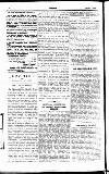 Justice Thursday 20 April 1922 Page 4