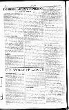Justice Thursday 20 April 1922 Page 6
