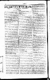 Justice Thursday 29 January 1920 Page 2