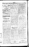 Justice Thursday 29 January 1920 Page 4