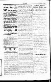 Justice Thursday 12 February 1920 Page 4