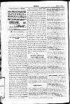 Justice Thursday 11 March 1920 Page 4