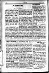 Justice Thursday 18 March 1920 Page 2