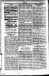 Justice Thursday 18 March 1920 Page 4