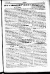 Justice Thursday 29 April 1920 Page 3