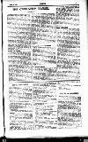 Justice Thursday 29 April 1920 Page 7