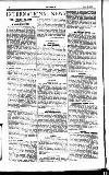 Justice Thursday 29 April 1920 Page 10