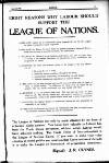 Justice Thursday 29 April 1920 Page 11