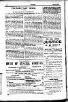 Justice Thursday 29 April 1920 Page 12