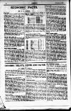 Justice Thursday 14 October 1920 Page 2