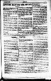 Justice Thursday 14 October 1920 Page 3
