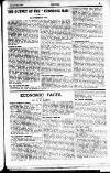 Justice Thursday 21 October 1920 Page 3