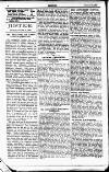 Justice Thursday 21 October 1920 Page 4