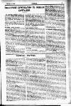 Justice Thursday 16 December 1920 Page 3