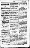 Justice Thursday 16 December 1920 Page 4
