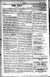 Justice Thursday 20 January 1921 Page 12