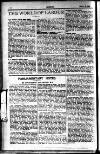 Justice Thursday 10 March 1921 Page 6