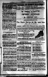 Justice Thursday 24 March 1921 Page 8