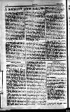 Justice Thursday 07 April 1921 Page 2