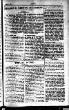 Justice Thursday 07 April 1921 Page 3